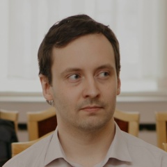 Никита Терминов, 04.07, Барнаул