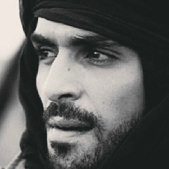 Магомед Агаев, 05.06.1986, Когалым