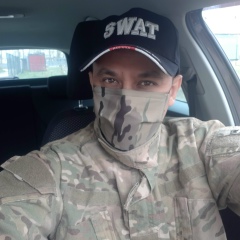 Дмитрий Журавлев, 03.02.1985, Kunduz