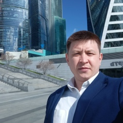 Марсель Мухутдинов, 06.05, Екатеринбург