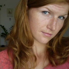 Milena Ciepłowska, Chełm