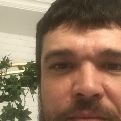 Вано Футкарадзе, 10.04, Тбилиси