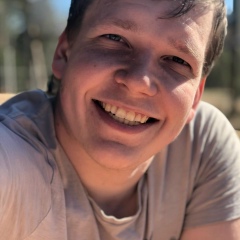 Иван Новиков, 16.10, Дзержинский