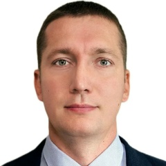 Дмитрий Уланов, 10.10.1987, Санкт-Петербург
