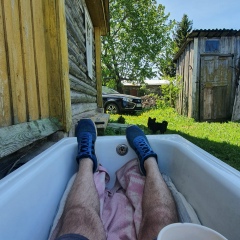 Vasiliska Ka