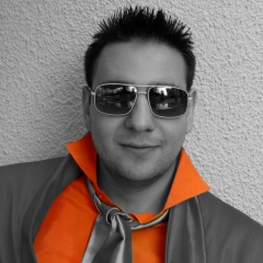 Narek Gevorgyan, 12.04.1996, Ереван