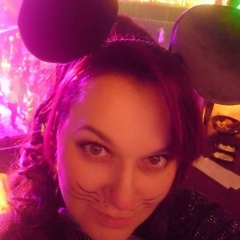 Ирина Павлова, 15.03.1984, Москва