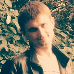 Валера Лисник