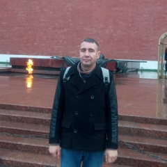 Федя Иванов, Тюмень