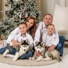 Танечка Дюкова, 18.06.1987, Санкт-Петербург