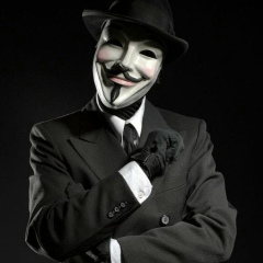 Ахмет Демесенов, 15.07.1985, Актау