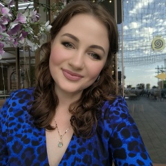 Светлана Шипилова, 17.06, Сочи