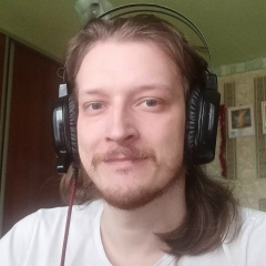 Michał Czajka, 12.07.1993