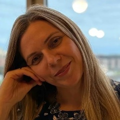 Наташа Карпова, 04.08, Санкт-Петербург