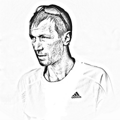 Дмитрий Раугияйнен, 25.06.1975, Петрозаводск