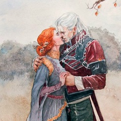 Marizza Spirito, 10.02.1991, London