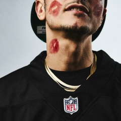 Nadeem Al-Eryani, 08.07, Москва