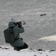 Альбина Туркевич, 05.03, Ижевск