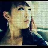 Bilgee Erdenedalai, 23.04.1993, Brugge