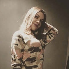 Нина Андреева, 17.12