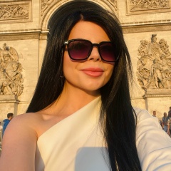 Gohar Tunyan, 08.07, Ереван