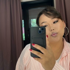 Милана Ак-Уруг, 04.02