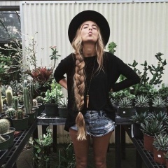 Tanya Vorobyova, 22.07.1981, Энгельс