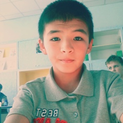 Азiз Таштанов, 08.12, Красноярск