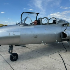 Виталий Соболев