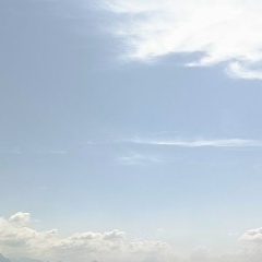 Жанна Гамус, 03.03, Тюмень