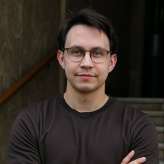 Denis Podkovin, 06.07, Самара