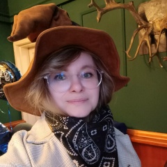 Олеся Клюкина, 24.06, Сургут