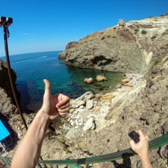 Рахымжан Калдыбаев, 25.12.1991