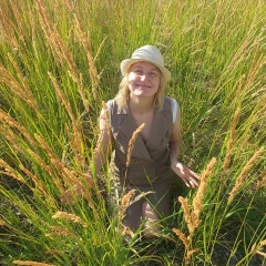 Светлана Сморкалова, 18.11.1988, Йошкар-Ола