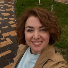 Татьяна Нургалиева, 07.08, Кемерово