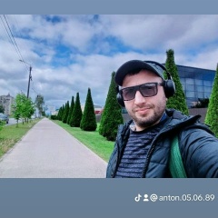 Антон Мухин, 05.06, Екатеринбург