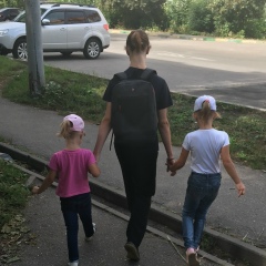 Олег Бурджус, 04.01.1987, Kabul