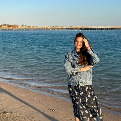 Мартина Добровольская, 11.02.1988, Москва