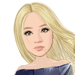 Лена Постельняк, Волгоград