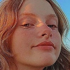 Анастасия Волкова, 18.03, Санкт-Петербург
