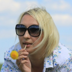 Olga Shakhmatova, 12.07.1984, Екатеринбург