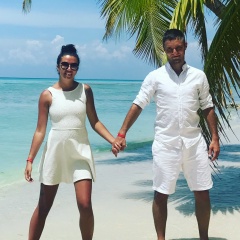 Максим Левин, 19.01, Санкт-Петербург