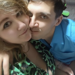 Валентина Платонова