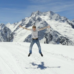 Константин Паламодов, 02.03.1986