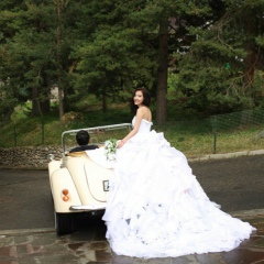 Динара Адилова, 29.01.1993, Актобе