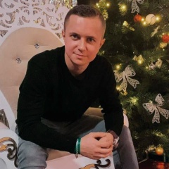 Антон Чехов, 09.06.1991, Запорожье