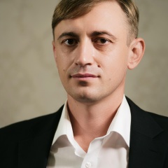 Николай Сидоров, 07.02.1989