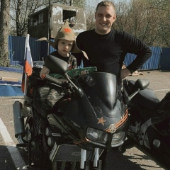 Алексей Кукушкин, 30.05.1985, Инза