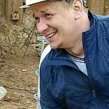 Алексей Меркушев, 28.05.1992, Пермь