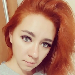 Наталья Титова, 19.03, Научный